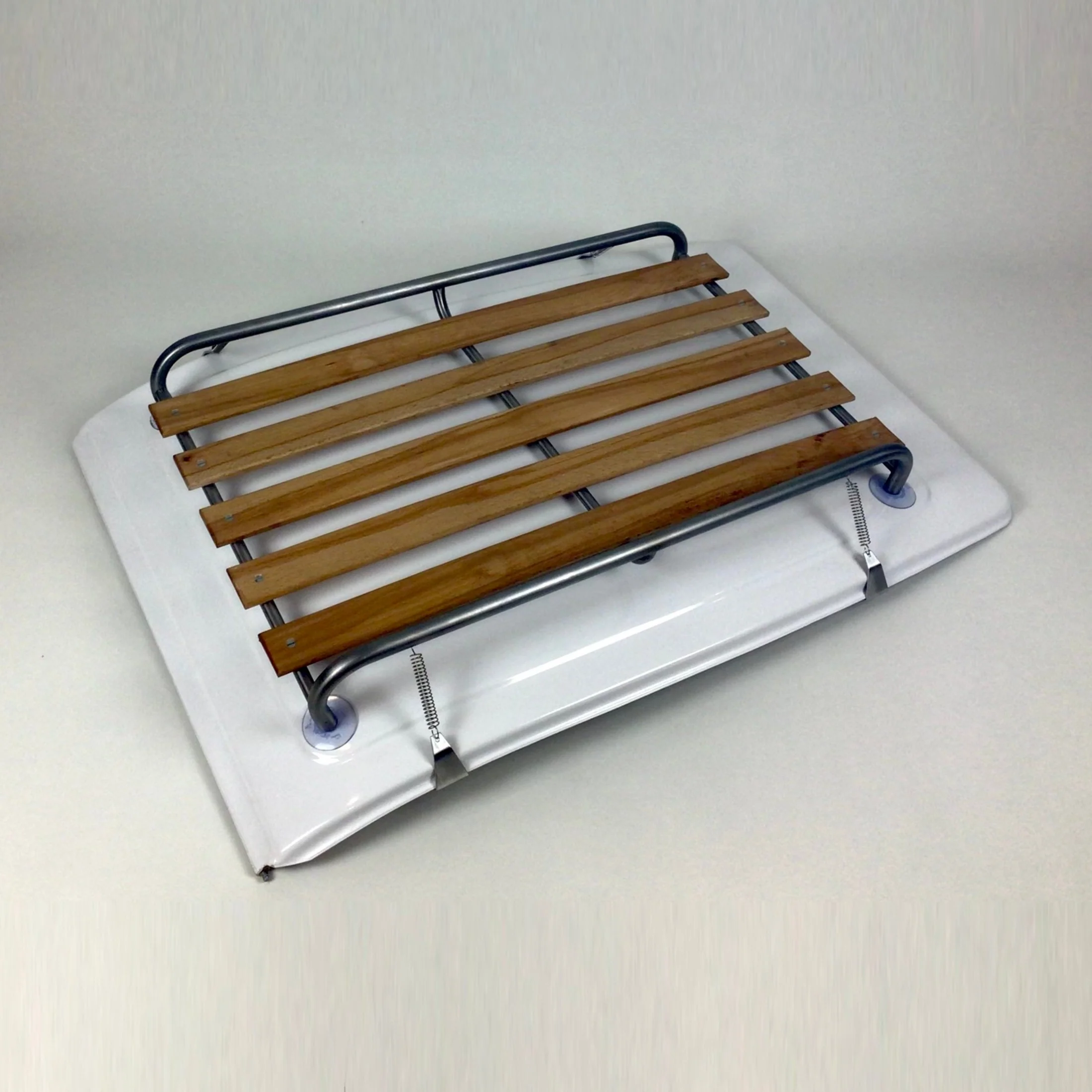 Gepäckträger für IWL Anhänger Campi.jpg