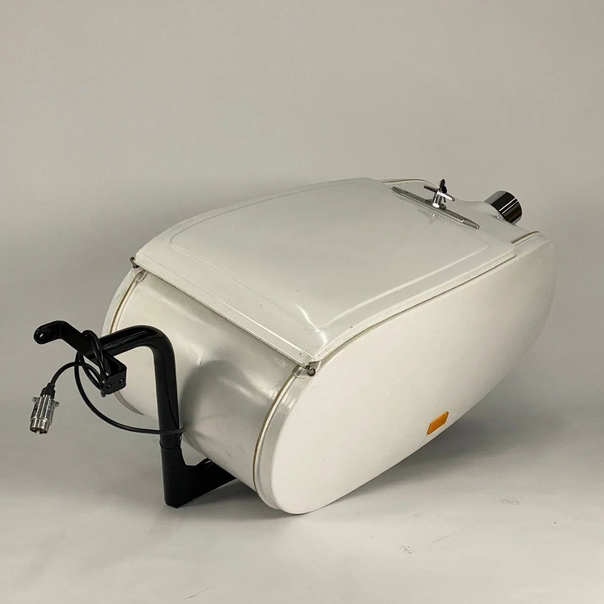 IWL Anhänger Campi.jpg