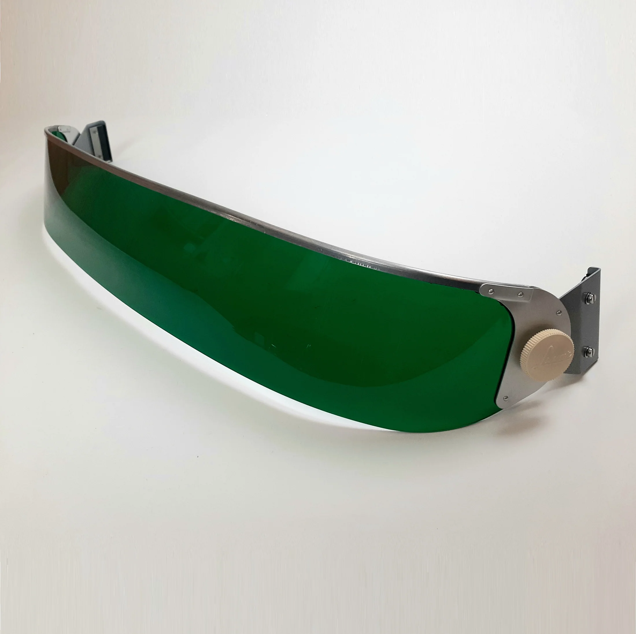 Sonnenschute Nullserie Trabant .jpg