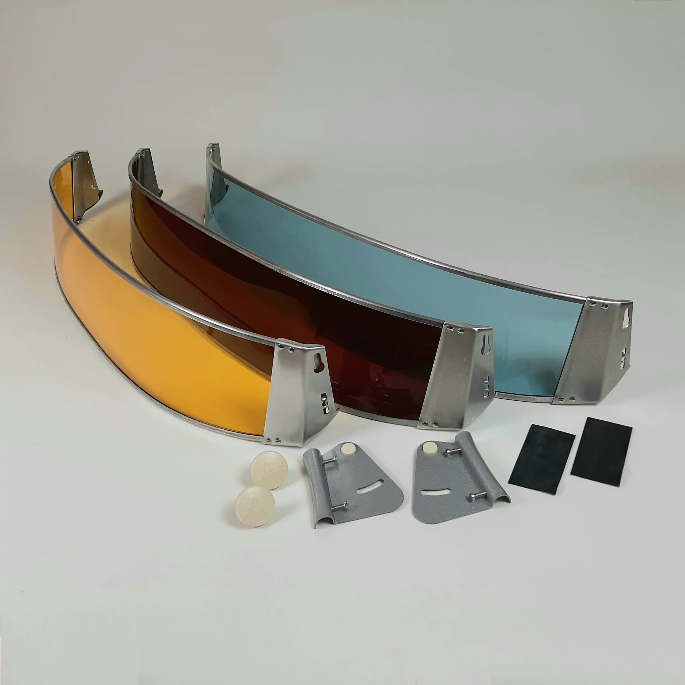 Sonnenschute Standard farbig, Trabant .jpg