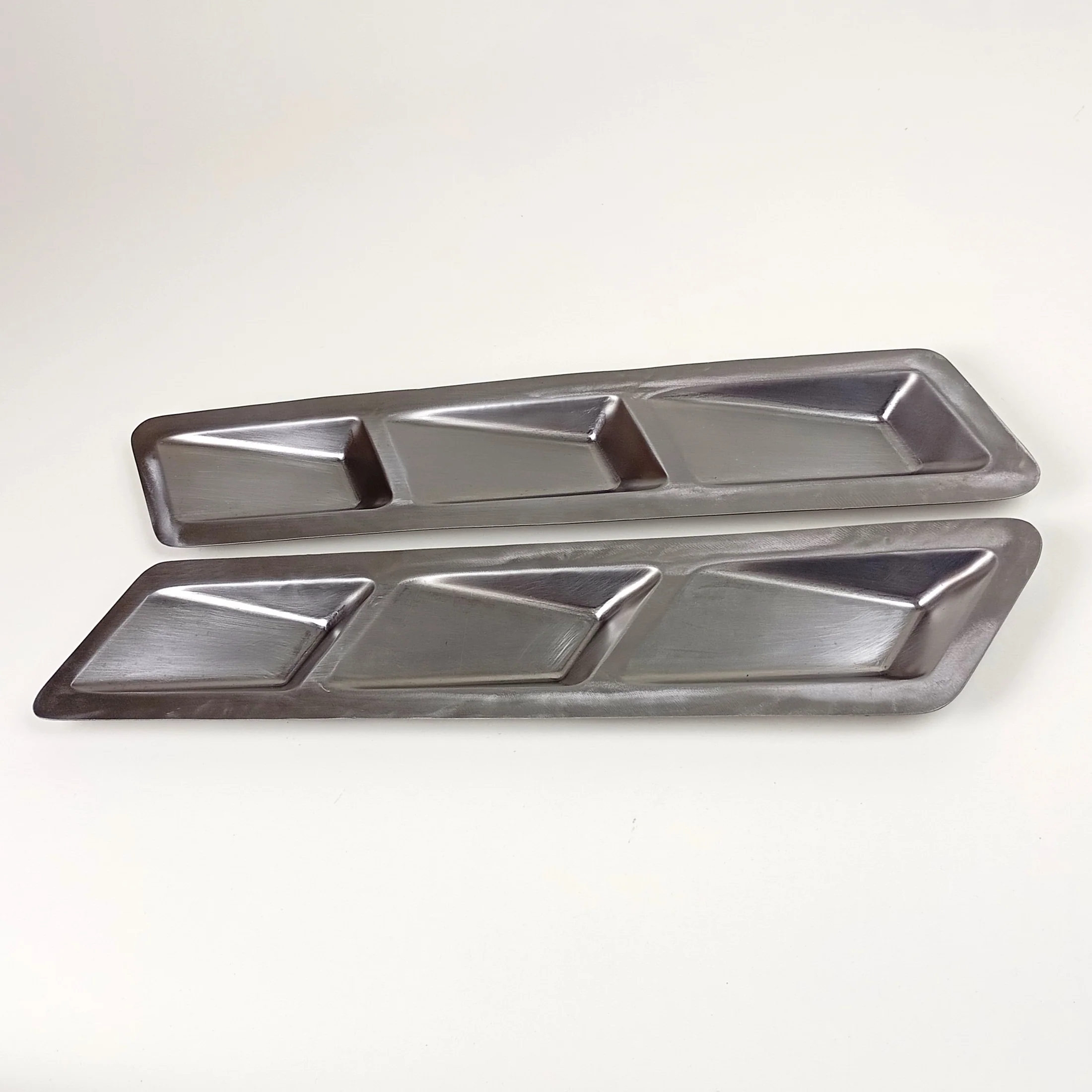 Wartburg 313 Sport Kiemenbleche.jpg