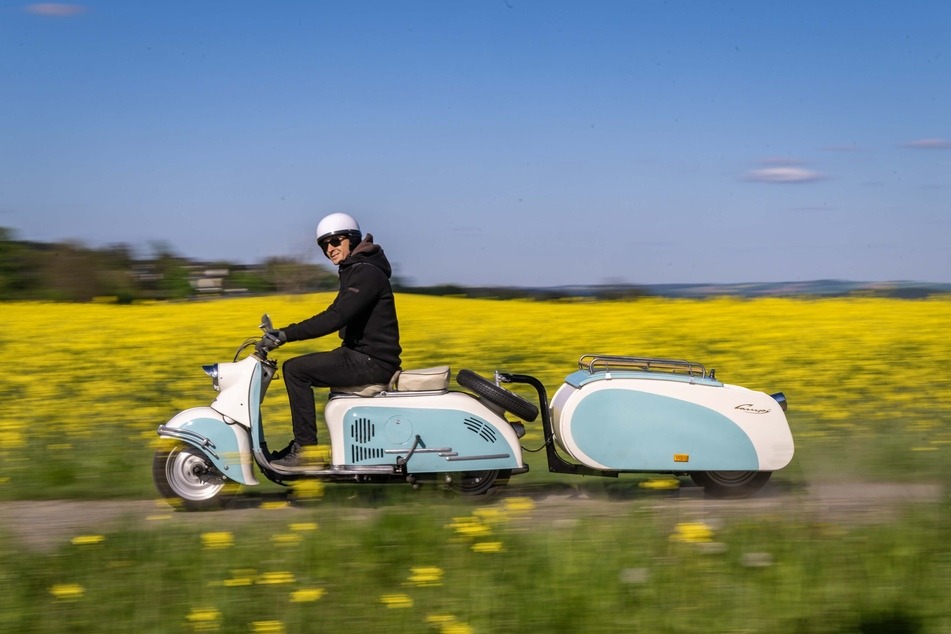 mi4668t2b0m6p7qkz4ykksoygjdrnq0j