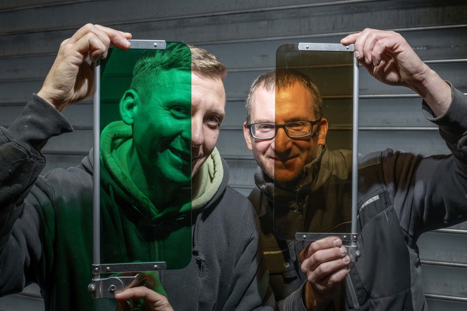 nsavw24wsds2lrmid9elajyqa1cvikt5